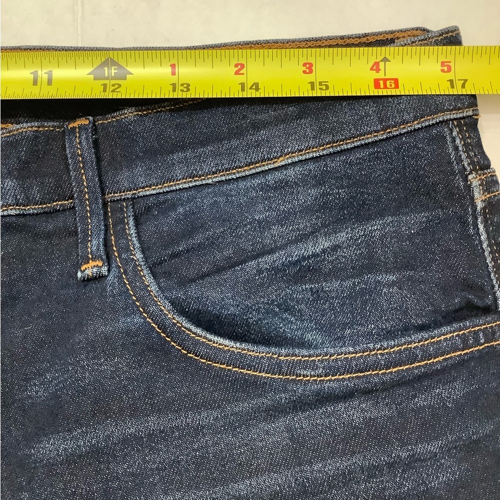 Joe’s Jeans Men’s The Asher Slim Fit Jeans - Picture 11 of 15